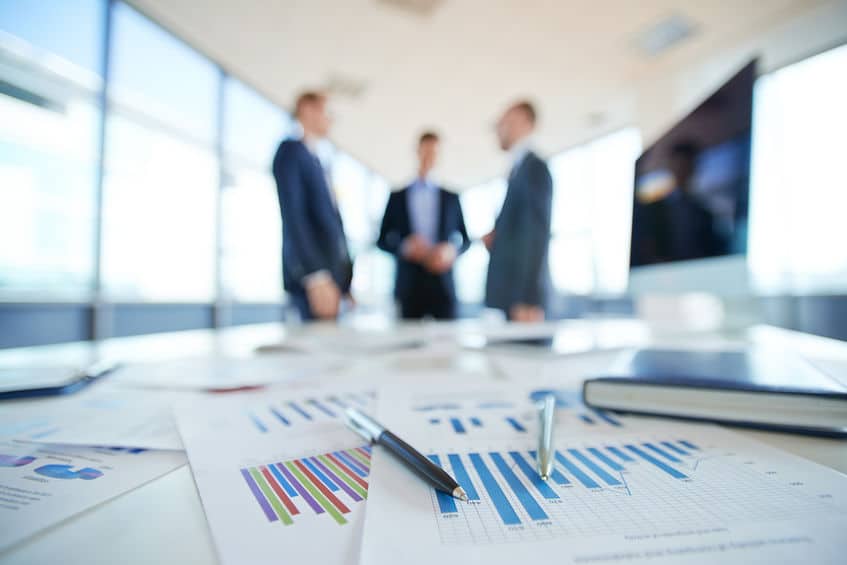 I vantaggi di intestare gli immobili a una società semplice