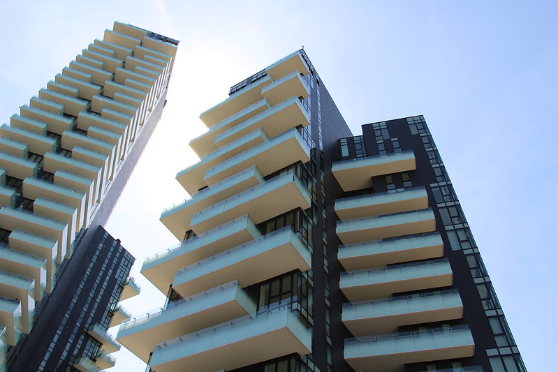 Residenziale